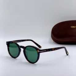 TOM FORD Lan TF0591
