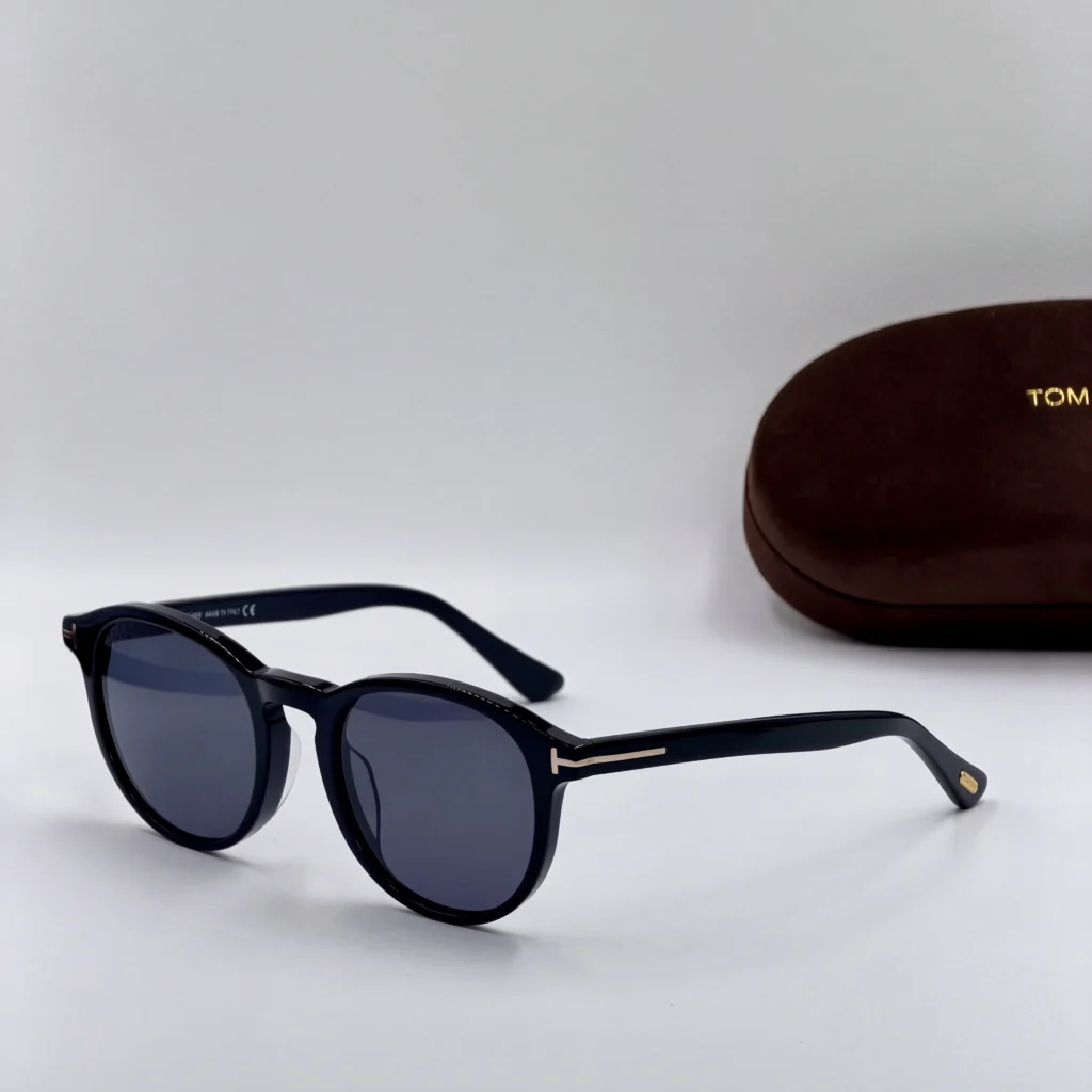 TOM FORD Dante TF834