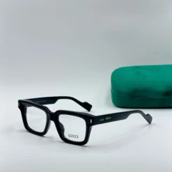 GUC-CI YHD8179
