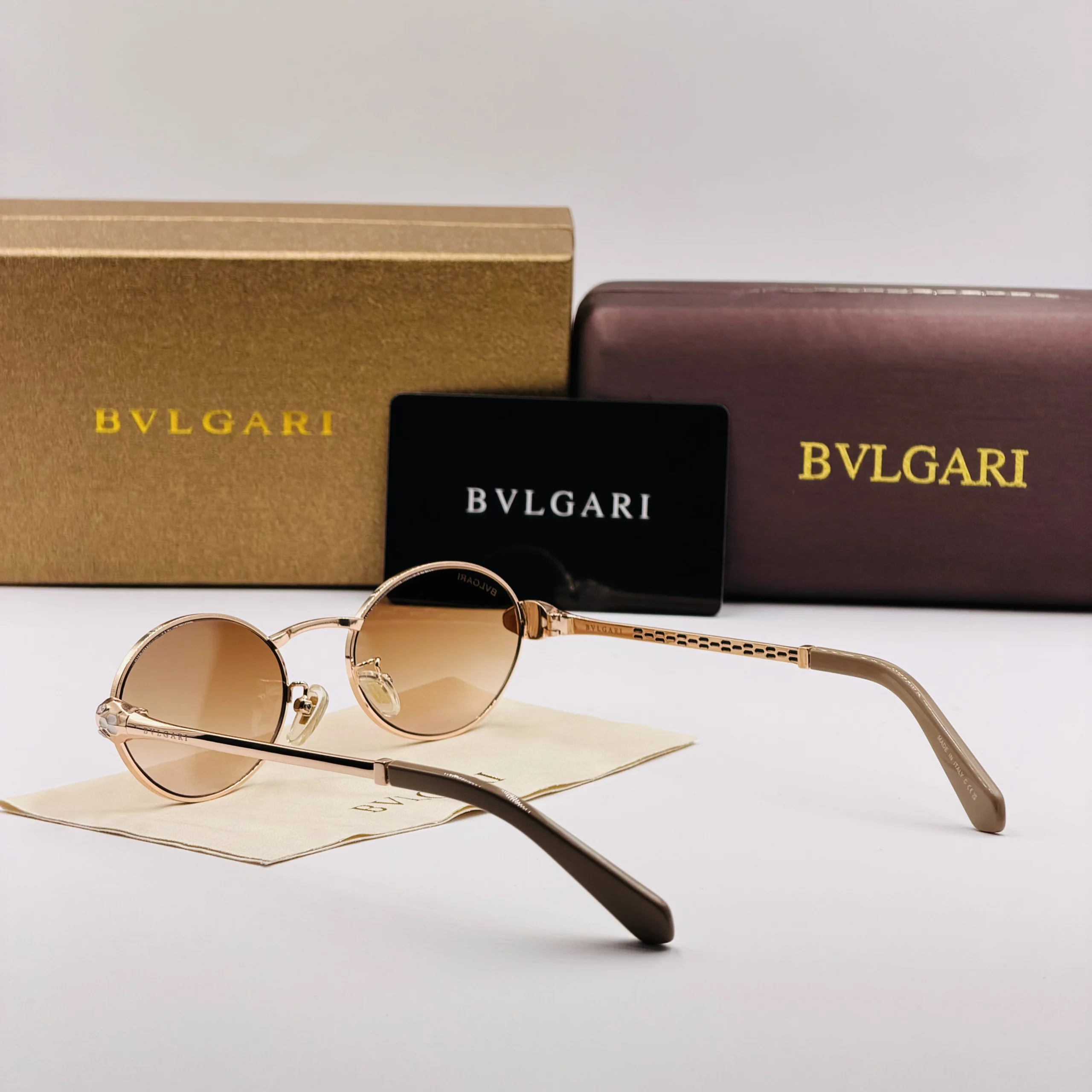 BVL-GARI BV6188 – Image 5