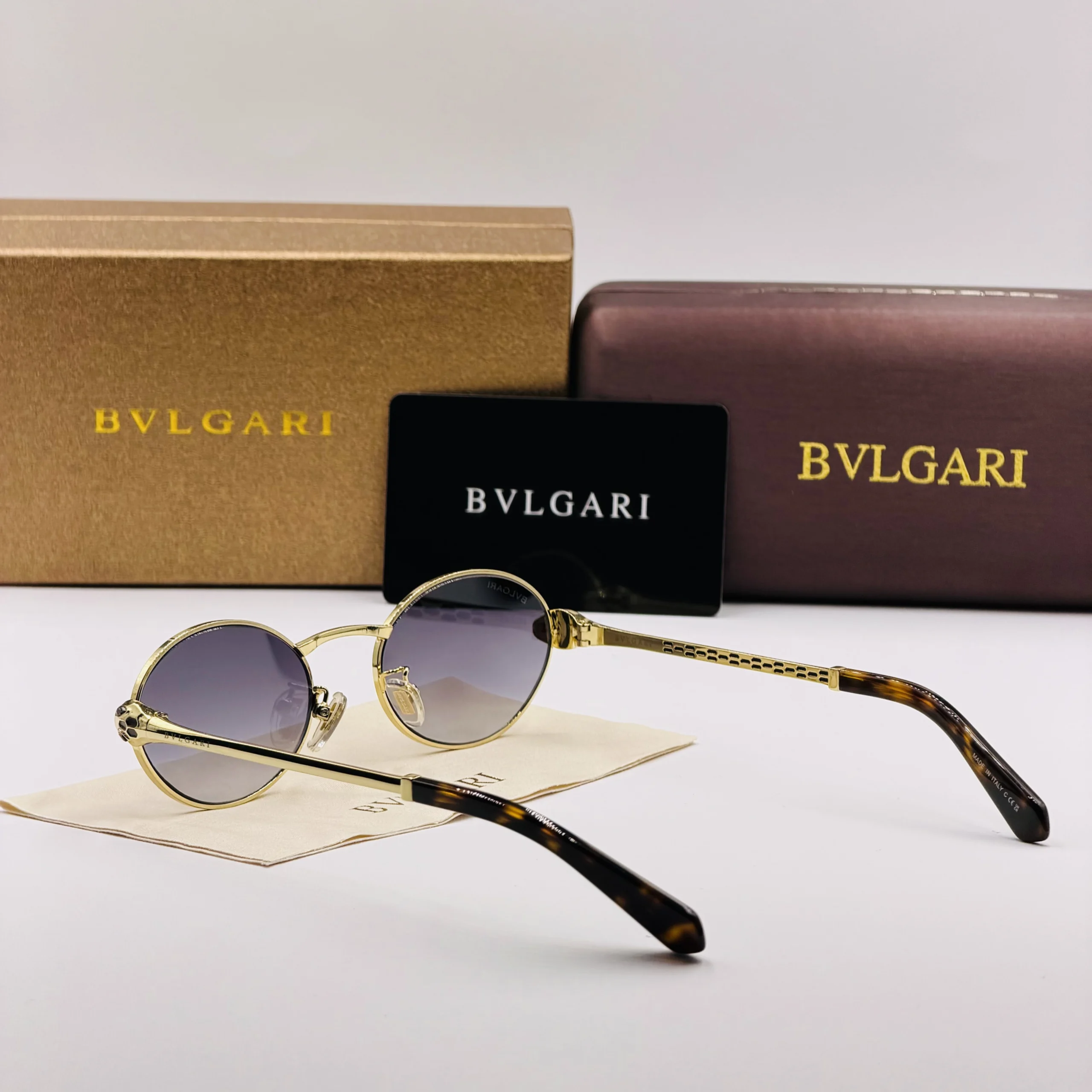 BVL-GARI BV6188 – Image 6