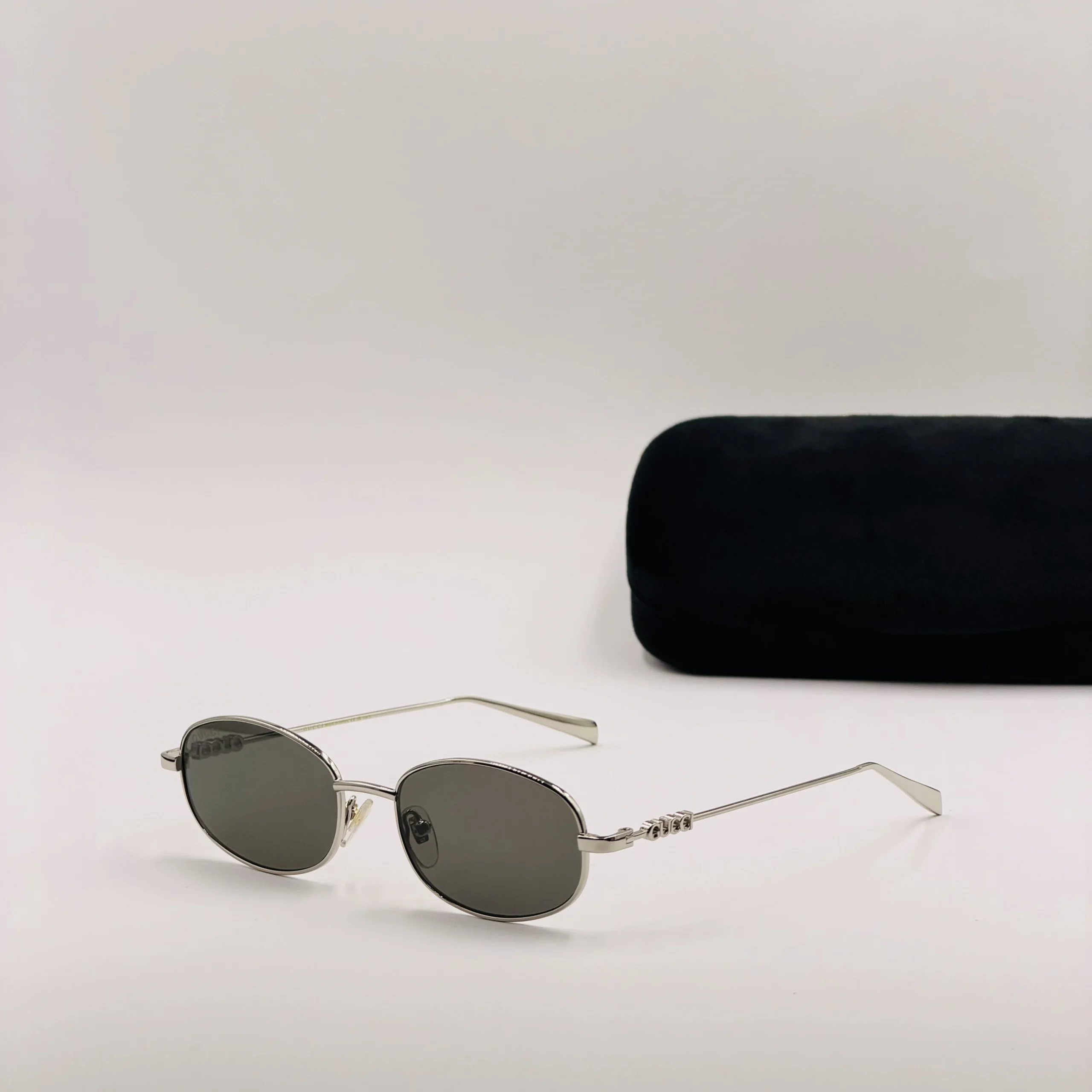 GG 1940S – Image 2