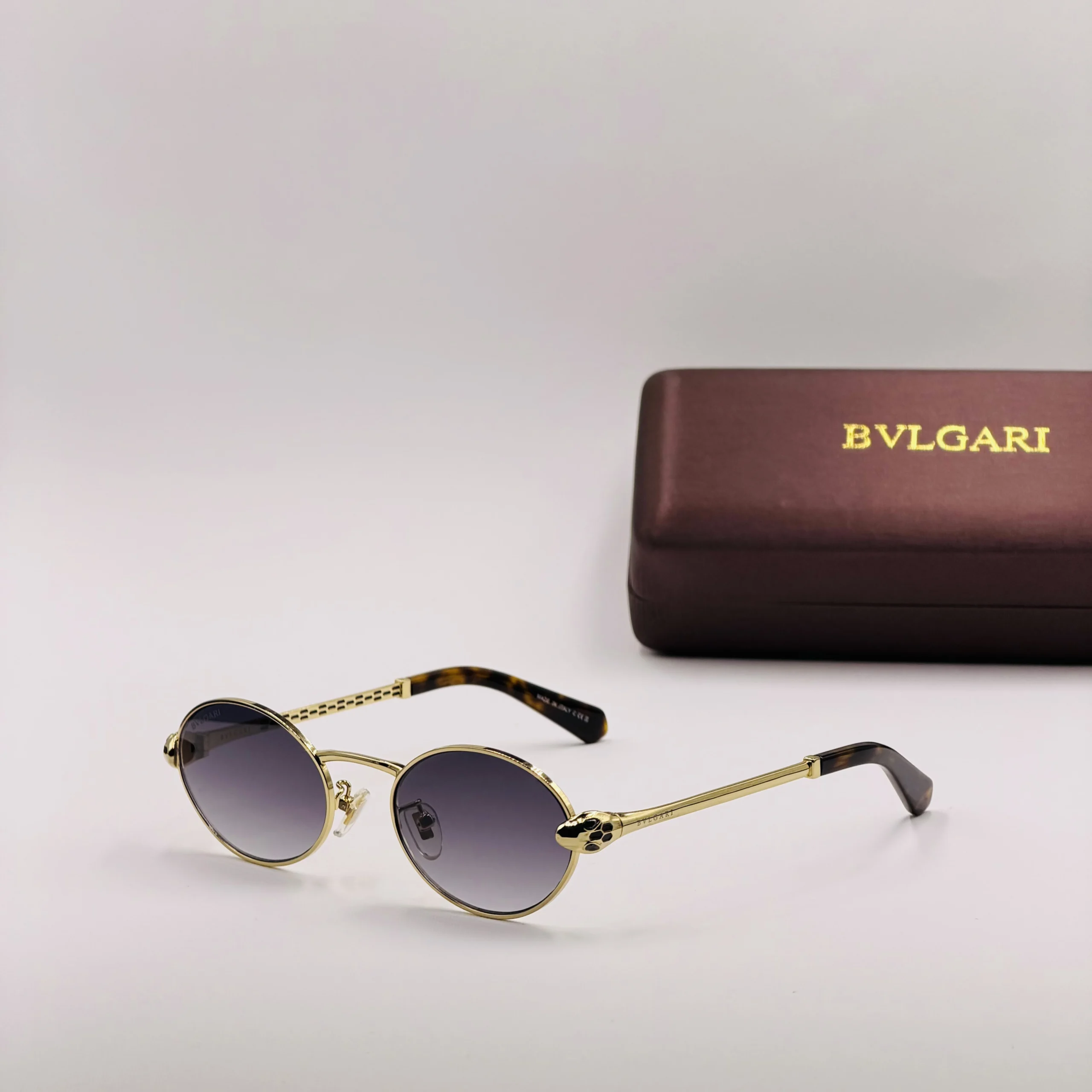 BVL-GARI BV6188 – Image 3