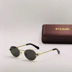 BVL-GARI BV6188