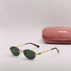 MIU MIU MUA54S