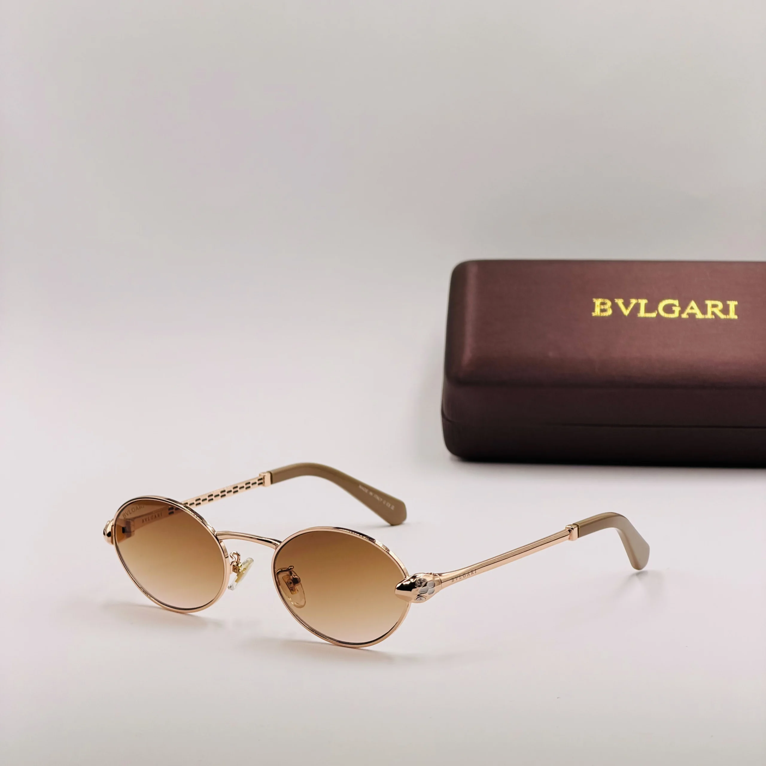BVL-GARI BV6188 – Image 2