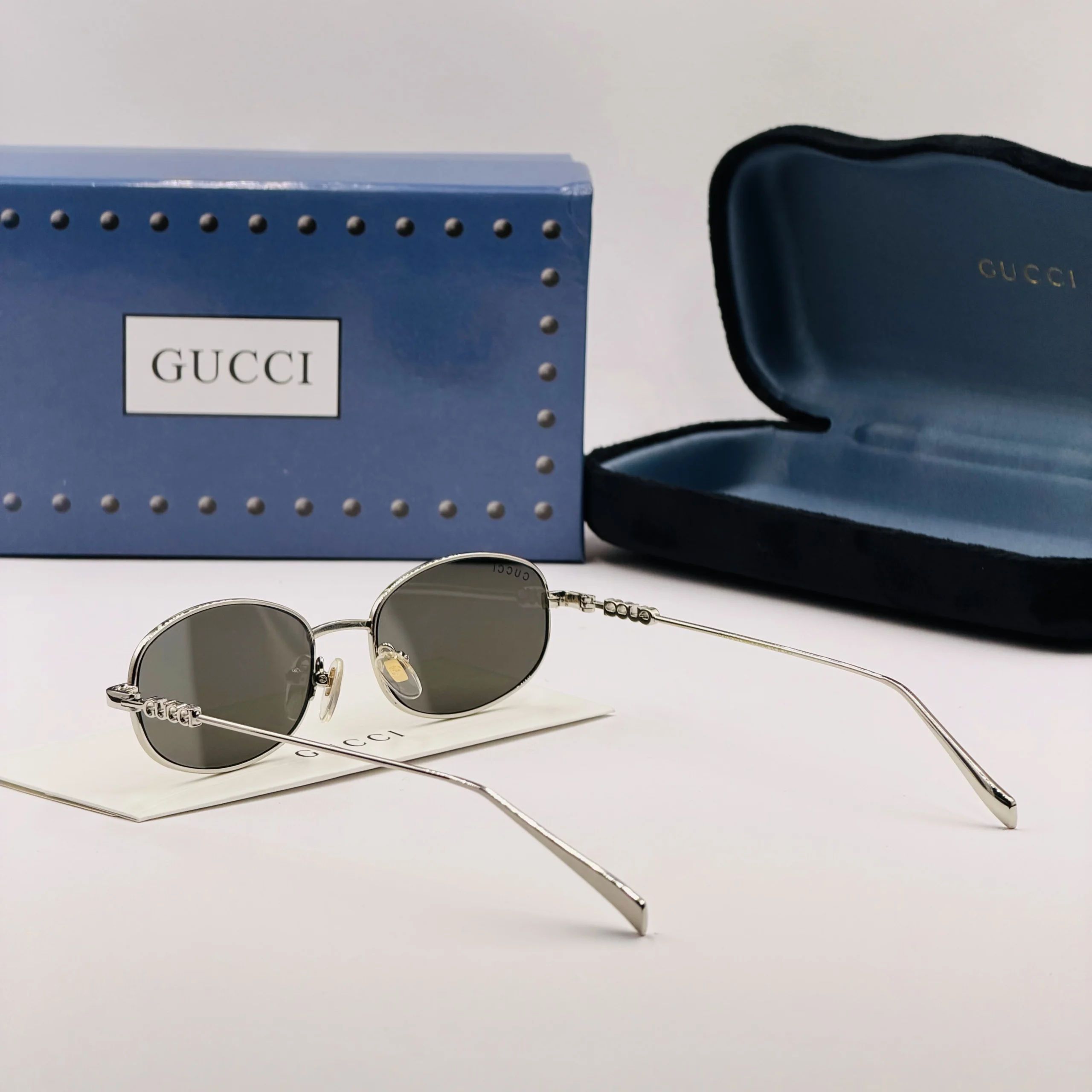 GG 1940S – Image 4