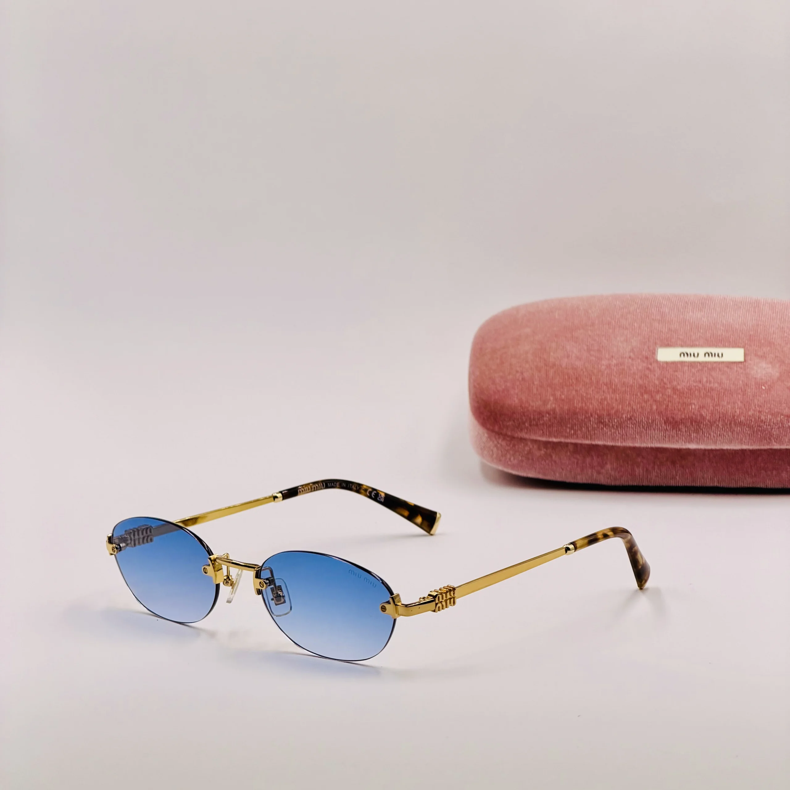 MIU MIU MUA54S – Image 3