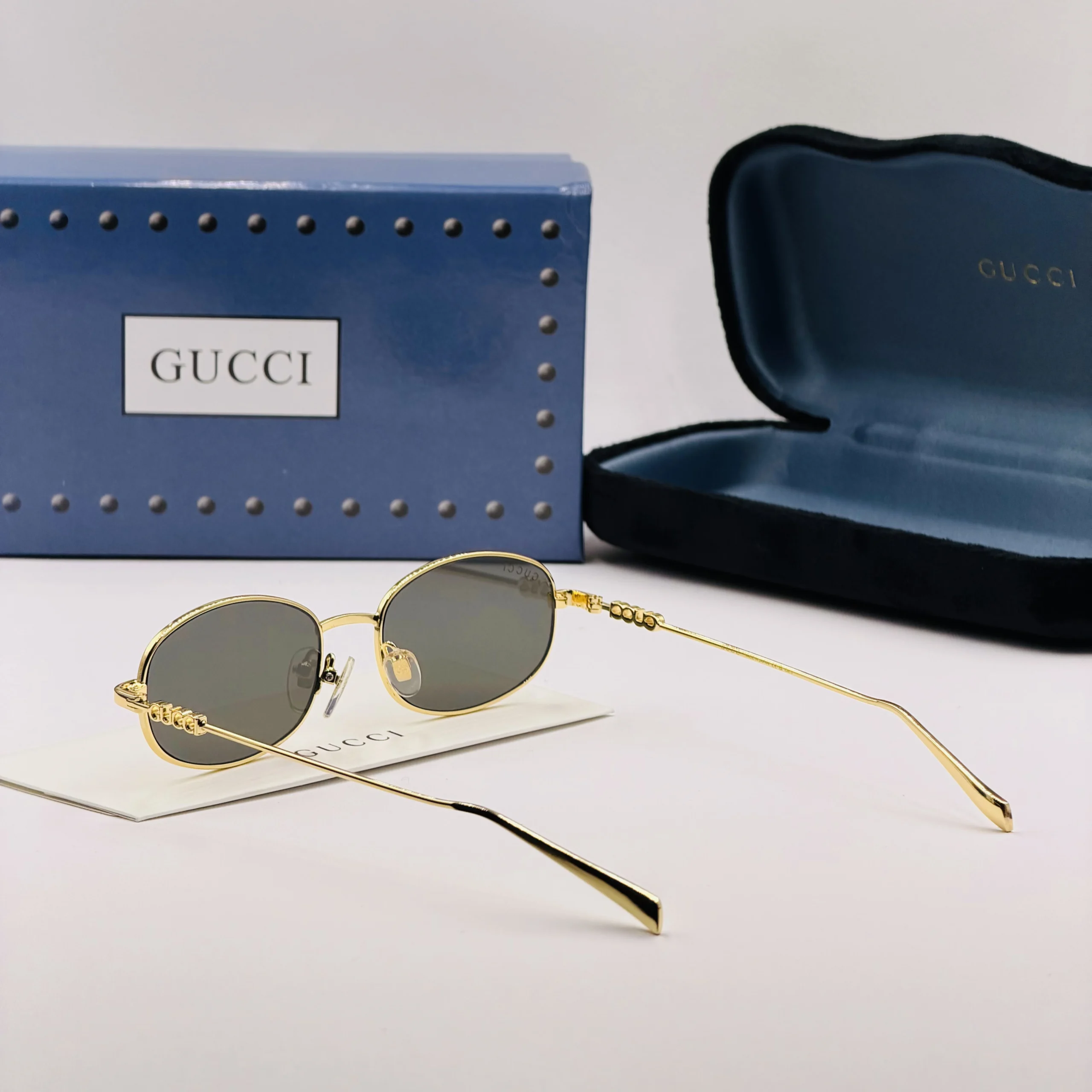 GG 1940S – Image 3