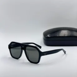 D&G DG4433