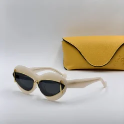 LOEWE LW40119I