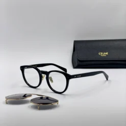 CELINE CL4S210