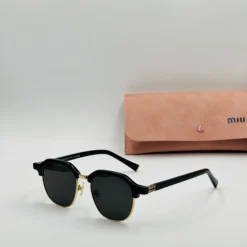 MIU MIU SMU10XV