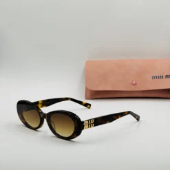 MIU MIU 149AV