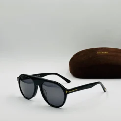 TOM FORD FT1047-P