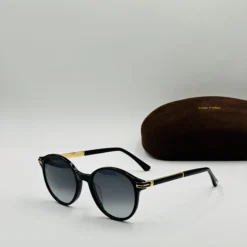 TOM FORD FT1184-K