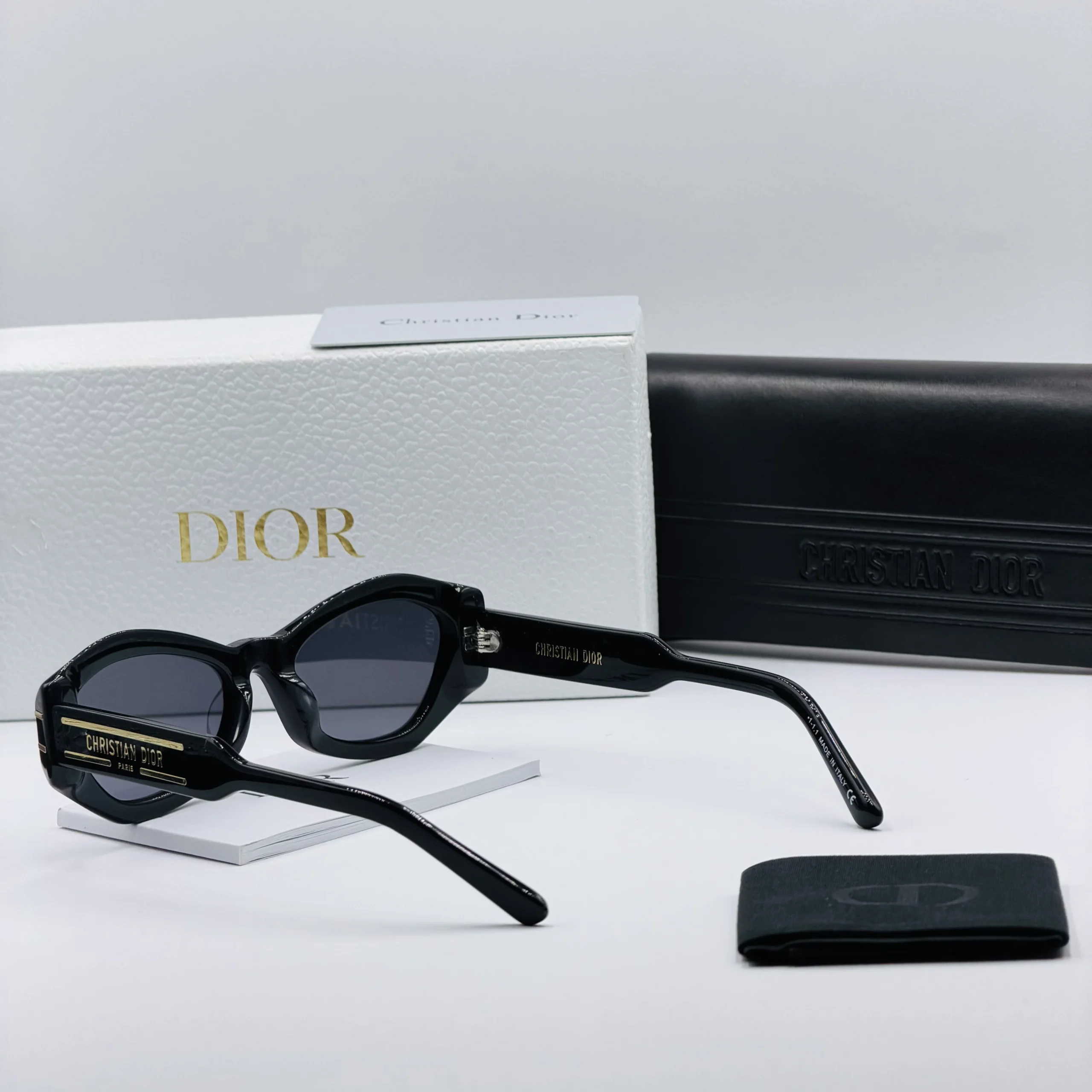 C-DIOR Signafure B1U – Image 7