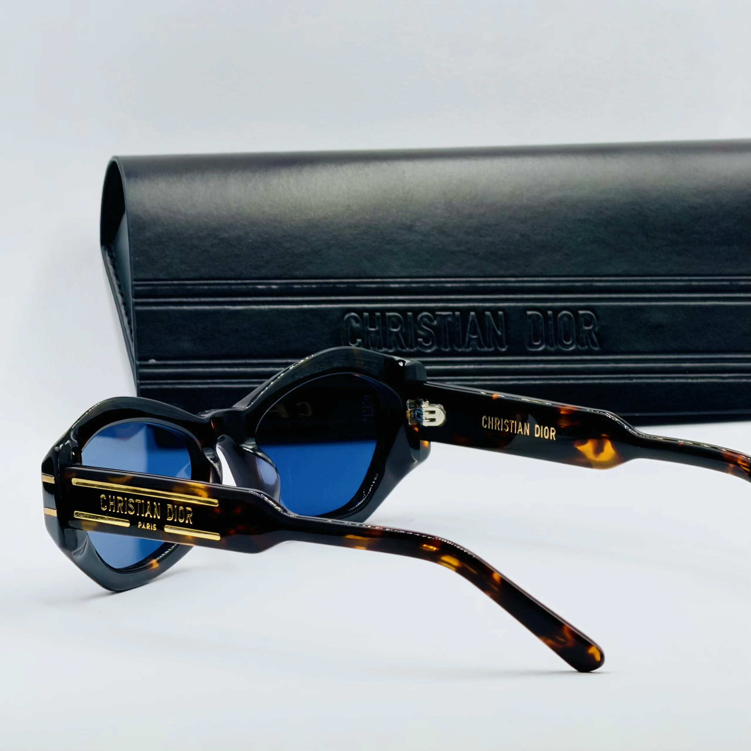 C-DIOR Signafure B1U – Image 3