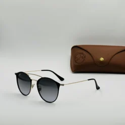 RAY-BAN RB3546