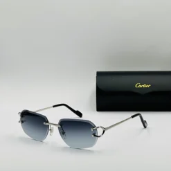 CART-IER CT0328S
