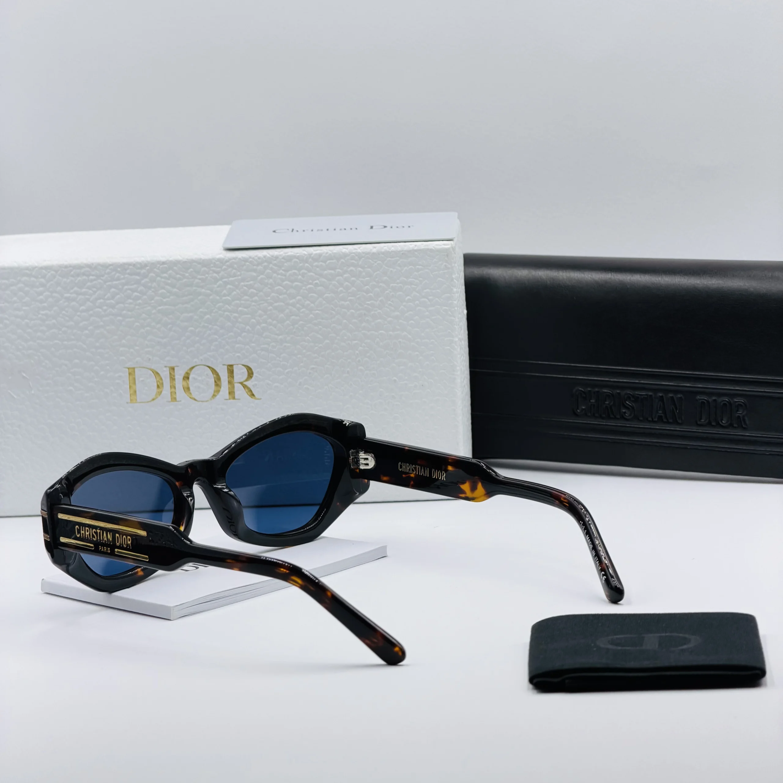 C-DIOR Signafure B1U – Image 6