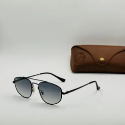 RAY-BAN RB3668
