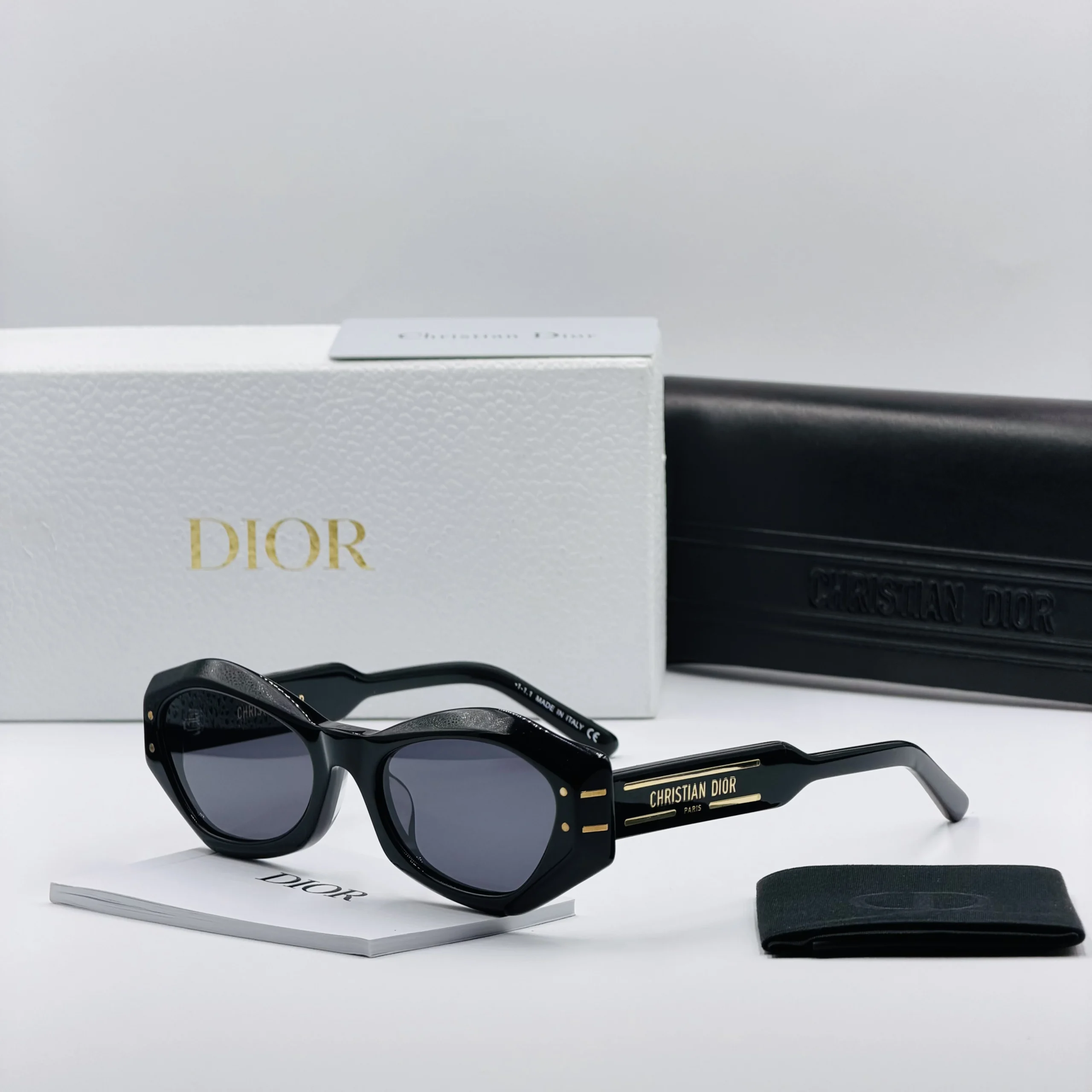 C-DIOR Signafure B1U – Image 5