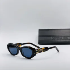 C-DIOR Signafure B1U