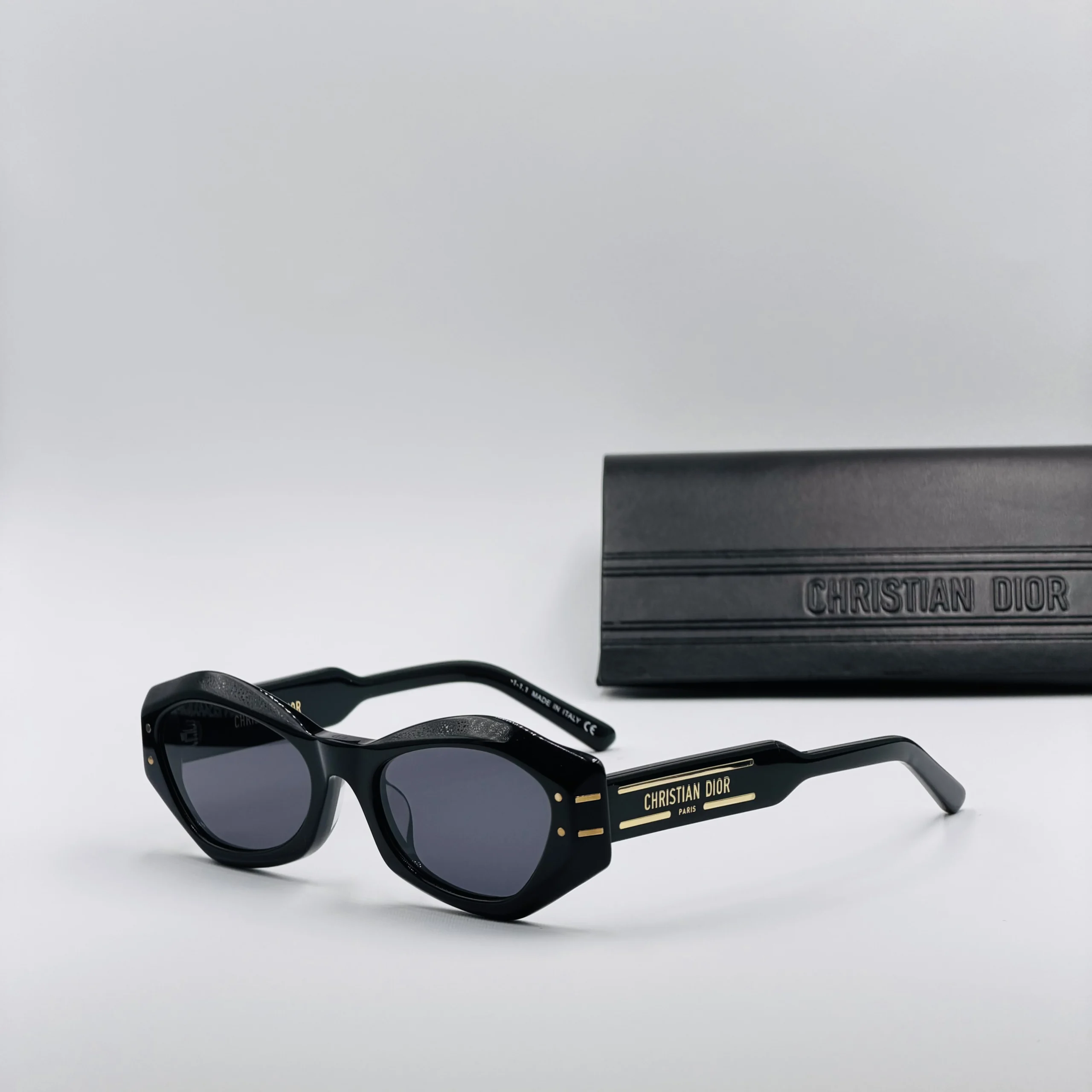 C-DIOR Signafure B1U – Image 2