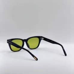 TOM FORD TF1362 – Image 7