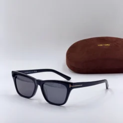 TOM FORD TF1362
