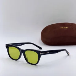 TOM FORD TF1362 – Image 3