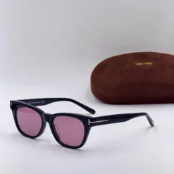 TOM FORD TF1362 – Image 4