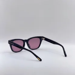TOM FORD TF1362 – Image 8