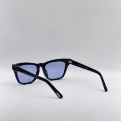 TOM FORD TF1362 – Image 6
