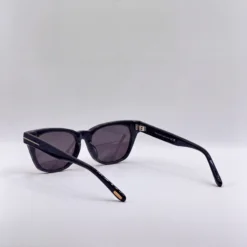TOM FORD TF1362 – Image 5