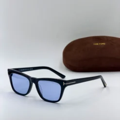 Alternative view of TOM FORD TF1362
