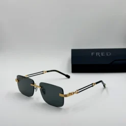 FRED FG40040U