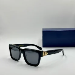LV