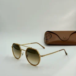 Ray-Ban RB3765