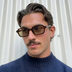 Ray-Ban ZURI RB4455 – Image 5
