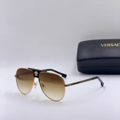VERSA-CE VE2273