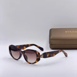 BVLGARI BV40071