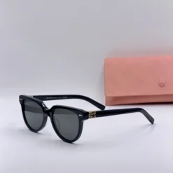 MIU MIU 12ZS