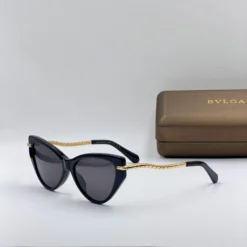 BVLGARI BV40001I