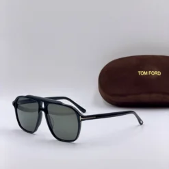 TOM FORD Autari TF 1209