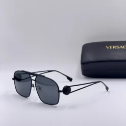 VERSA-CE OVE2269