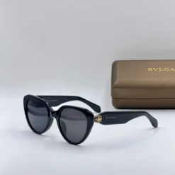 BVLGARI BV4 0034U