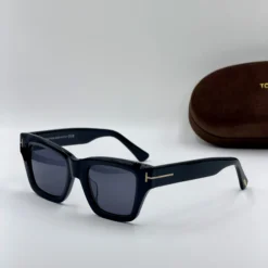 TOM FORD FT1154