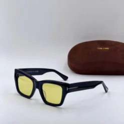 TOM FORD ILIAS FT1154 – Image 3